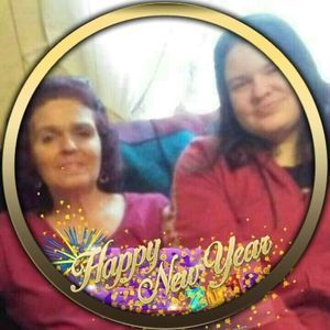 Meet your Posher, Annette